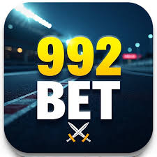 Descubra o Mundo das Apostas com 992bet 54 Descubra o Mundo das Apostas com 992bet 54