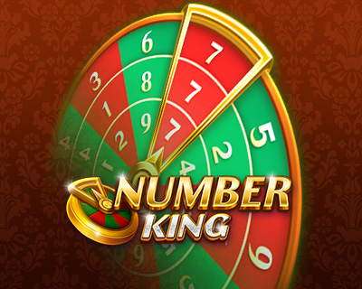 Descubra o Mundo das Apostas com 992bet 54 Descubra o Mundo das Apostas com 992bet 54