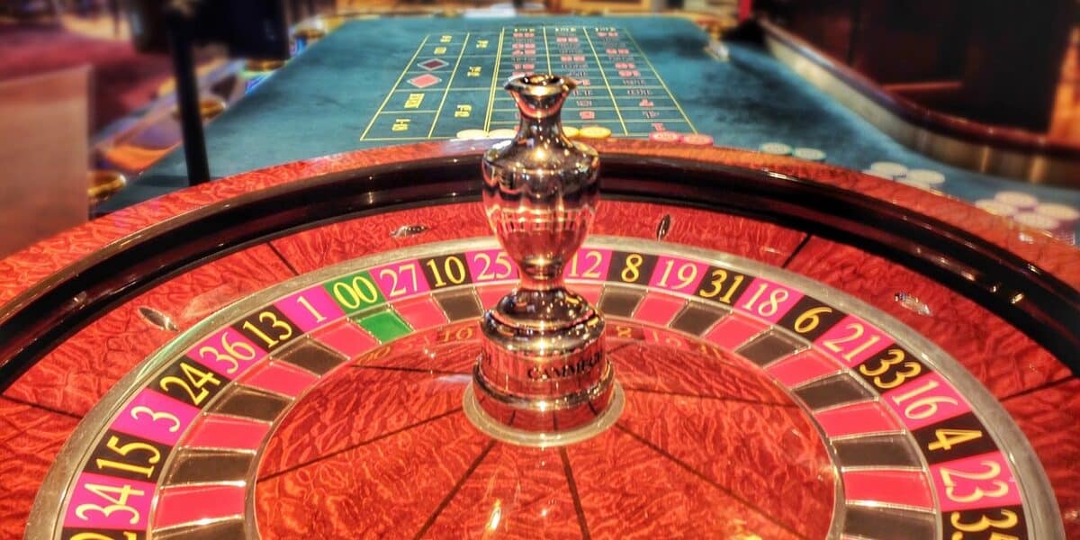 Discover the Best Casinos Not on Gamstop UK 1176