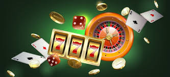 Explore the Exciting World of Non Gamstop Casinos UK 253 Explore the Exciting World of Non Gamstop Casinos UK 253