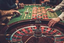 Top Picks for UK Casinos Not on Gamstop 303 Top Picks for UK Casinos Not on Gamstop 303