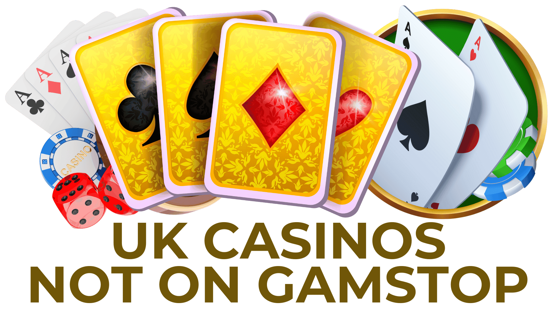 Top Picks for UK Casinos Not on Gamstop 303 Top Picks for UK Casinos Not on Gamstop 303
